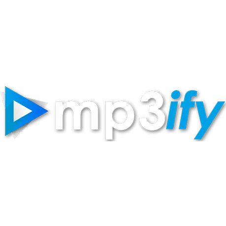 Mp3ify
