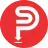 SavePin