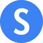 SaveTheVideo
