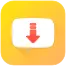 Snaptube