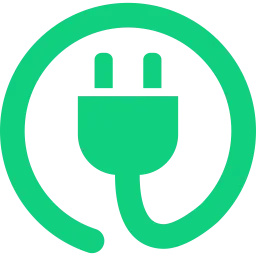SocialPlug