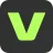 VEED