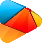 WonderFox