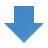 Video Downloader Ultimate