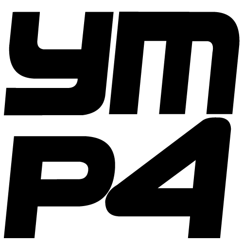 Ymp4