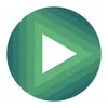 YMusic