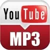 YT3 Music Downloader