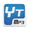 YTMp3
